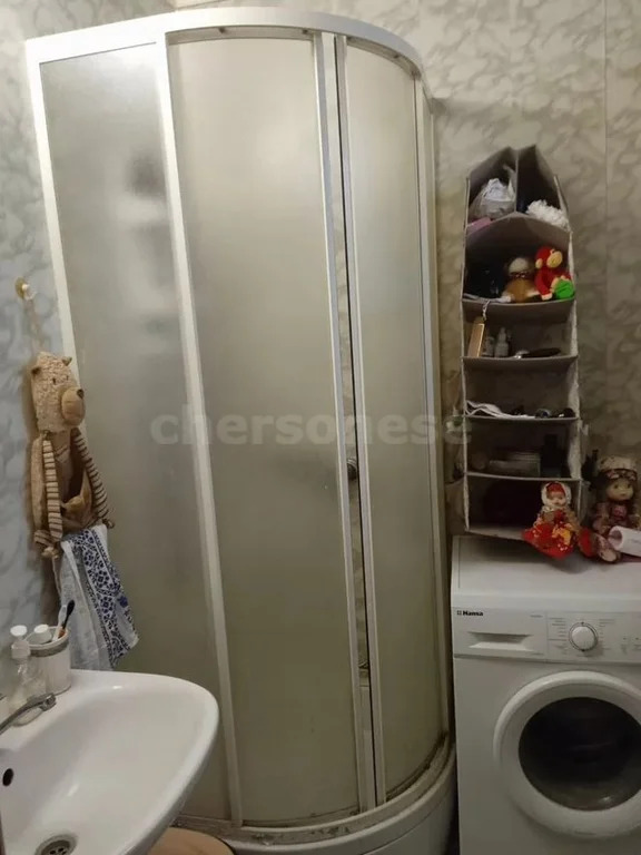 Продажа дома, Севастополь, территория СТ Прибрежное - Фото 4