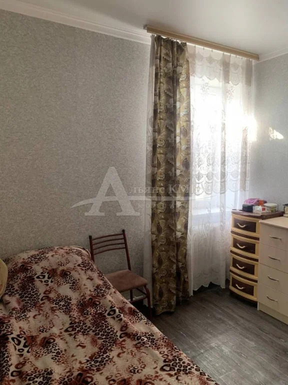 Продажа дома, Георгиевск, ул. Ленина - Фото 5