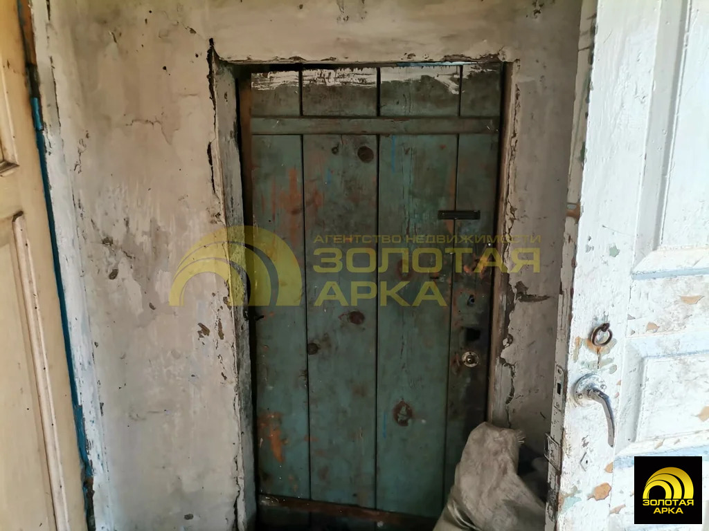 Продажа дома, Полтавская, Красноармейский район, ул. Красных Партизан - Фото 8