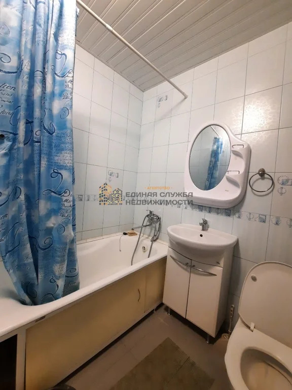 Аренда квартиры, Уфа, ул. Ленина - Фото 12