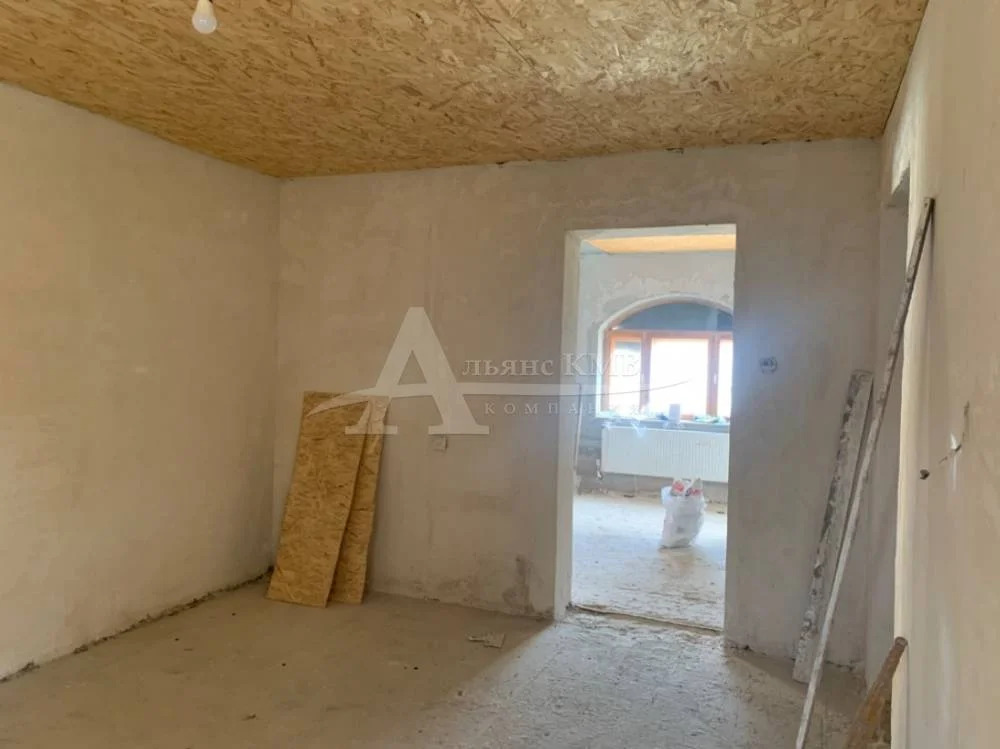 Продажа дома, Георгиевск, ул. Щорса - Фото 13