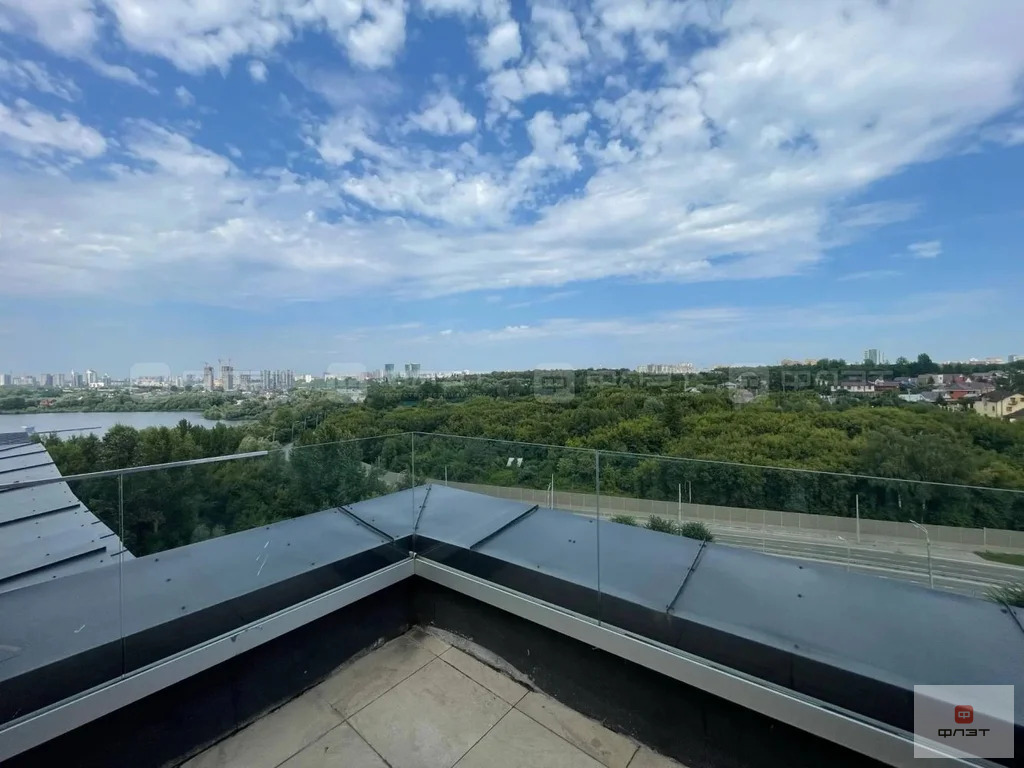 Продажа квартиры, Казань, ул. Ярдем - Фото 14