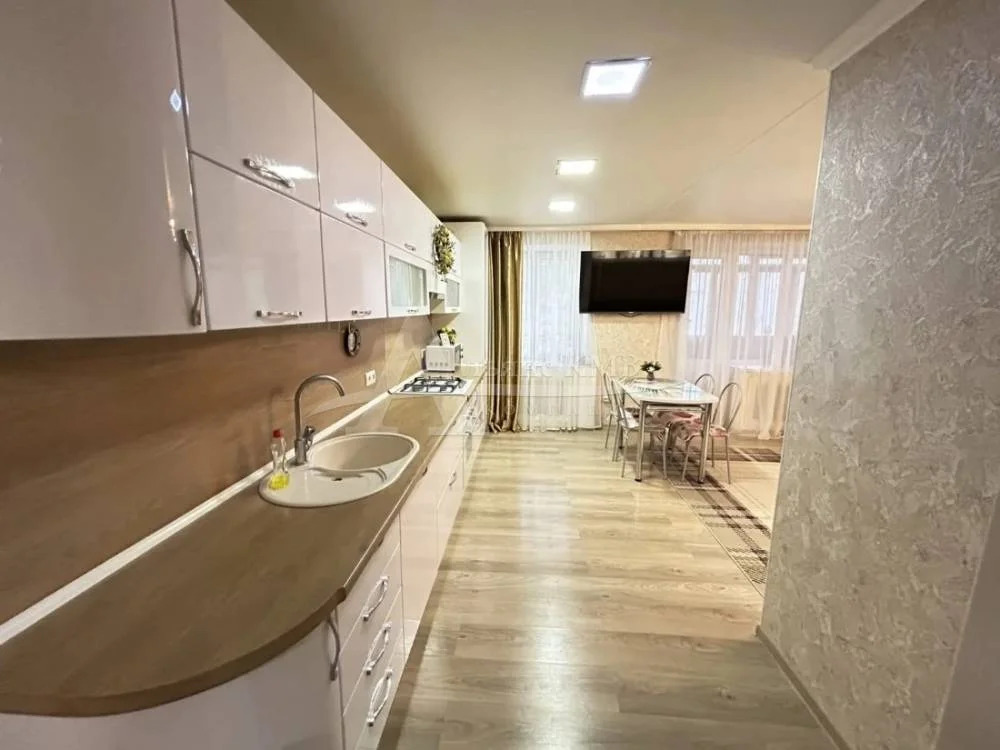 Продажа квартиры, Минеральные Воды, Карла Маркса ул. - Фото 6