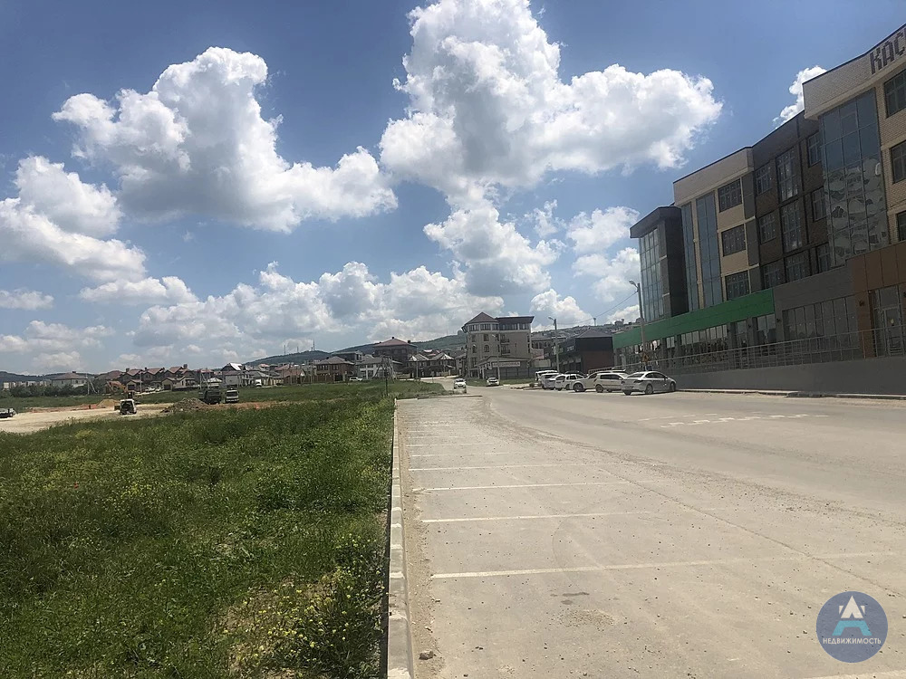 комната в общежитии анапа. Смотреть фото комната в общежитии анапа. Смотреть картинку комната в общежитии анапа. Картинка про комната в общежитии анапа. Фото комната в общежитии анапа