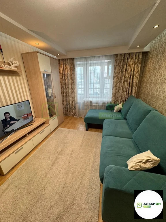 Аренда квартиры, Томск, ул. Сибирская - Фото 1