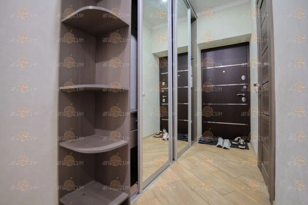 2-комн. квартира - Фото 18