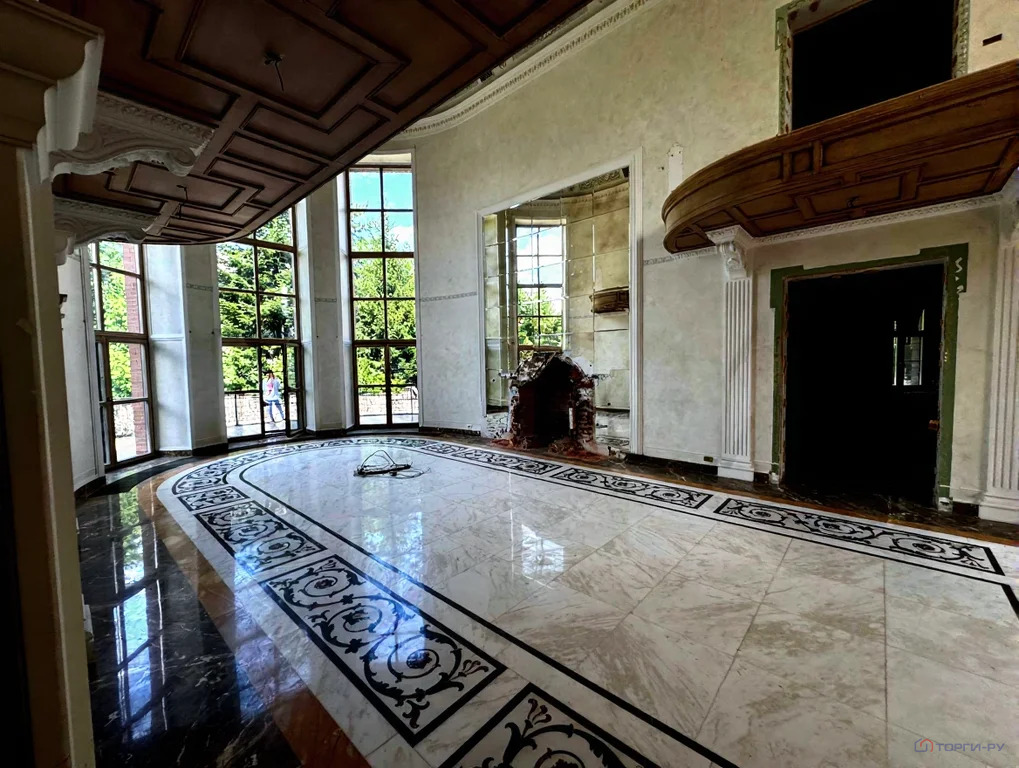 Продажа дома, Красногорск, Красногорский район - Фото 5