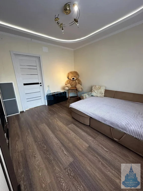 Продажа дома, Чехов, Чеховский район, ул. Магистральная - Фото 26