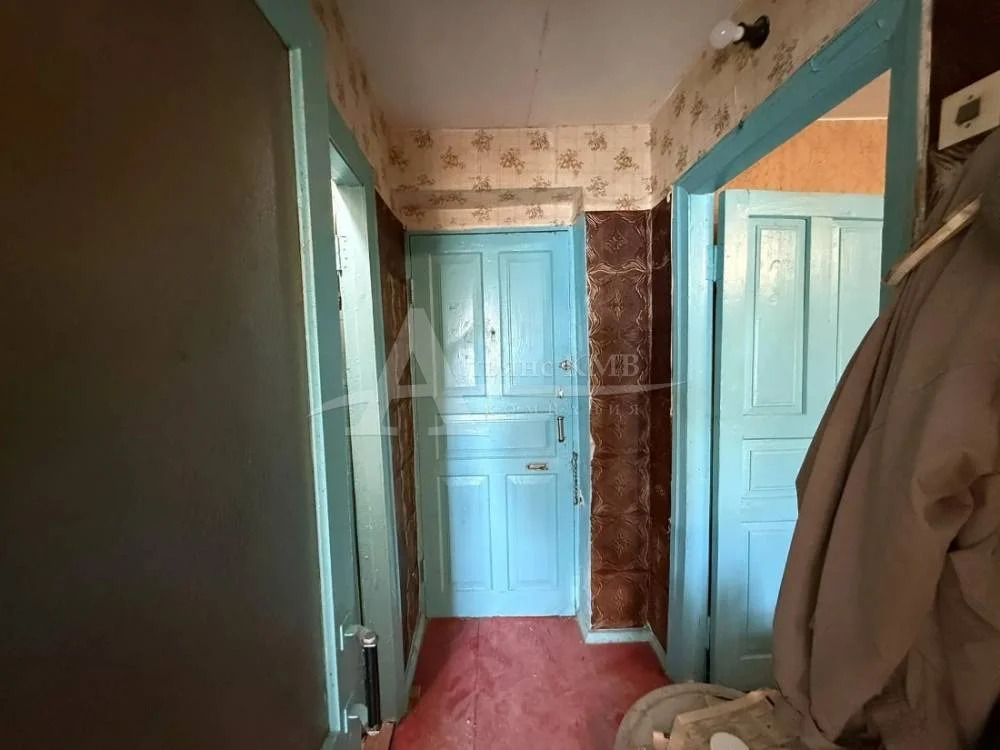 Продажа квартиры, Георгиевск, ул. Филатова - Фото 7