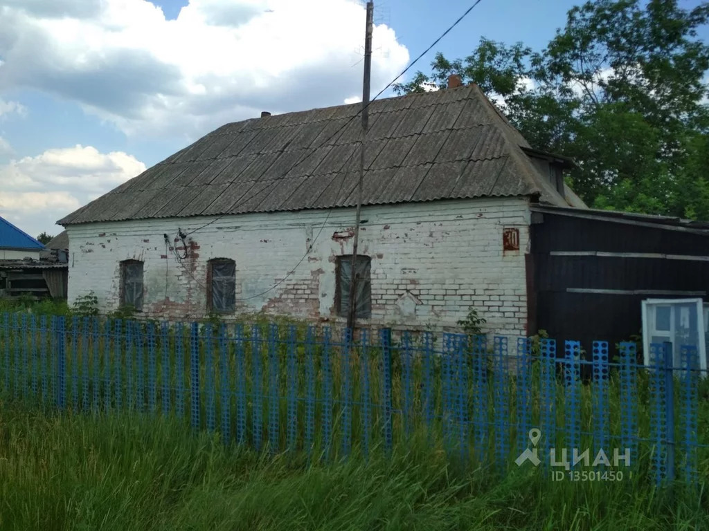 Участки в рамони. Село Нелжа.