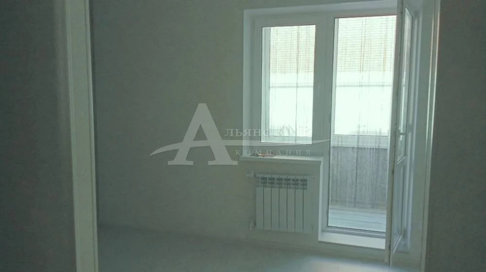 Продажа квартиры, Иноземцево, ул. Советская - Фото 7