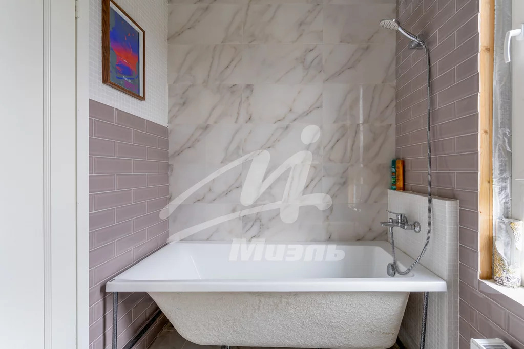 Продажа дома, Дмитров, Дмитровский район, Нерощино д, 18 - Фото 12
