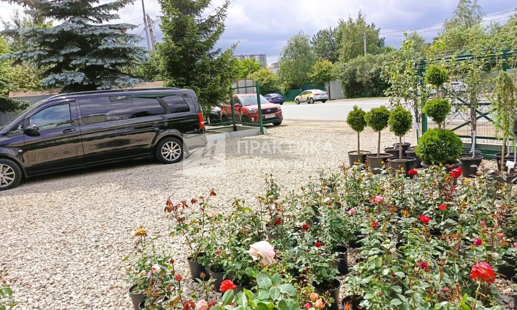 Продажа ПСН, Балашиха, Балашиха г. о., Щелковское ш. - Фото 7