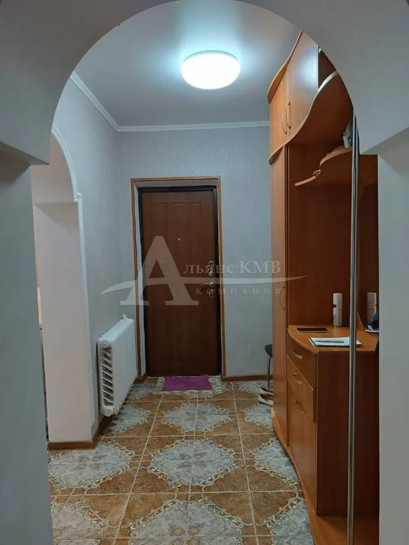 Продажа дома, Зеленокумск, Советский район, ул. Крупской - Фото 15