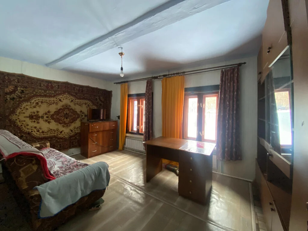 Продажа дома, Обь, ул. Рабочая - Фото 2