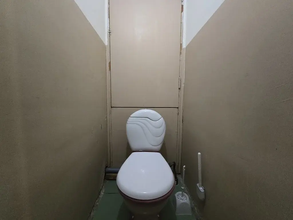 2-к пр-т Ленина, дом 226 - Фото 10