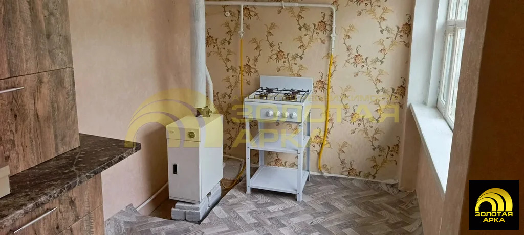 Продажа дома, Адагум, Крымский район - Фото 10