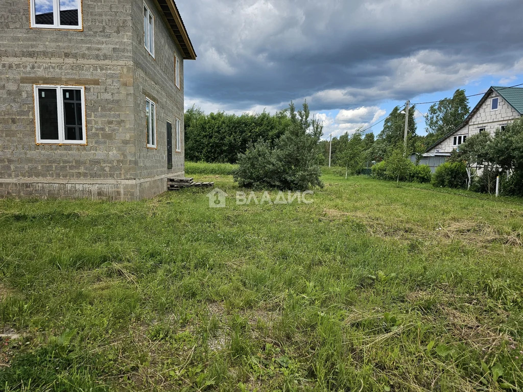 Дмитровский городской округ, деревня Матвеево,  дом на продажу - Фото 18