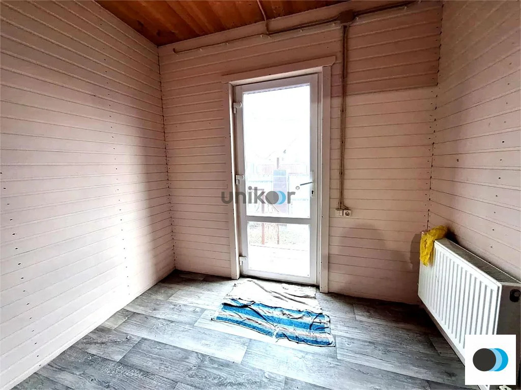 Продажа дома, Иглино, Иглинский район, Байкальская улица - Фото 11