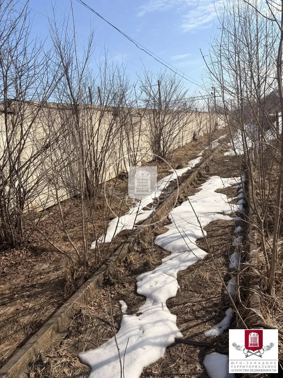 Продажа производственного помещения, Шемякино, Малоярославецкий район - Фото 18