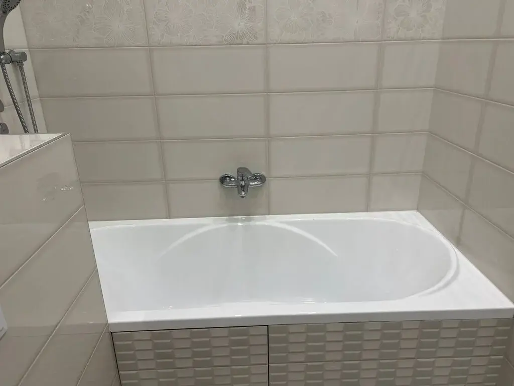 Продажа двух комнатной видовой квартиры - Фото 15