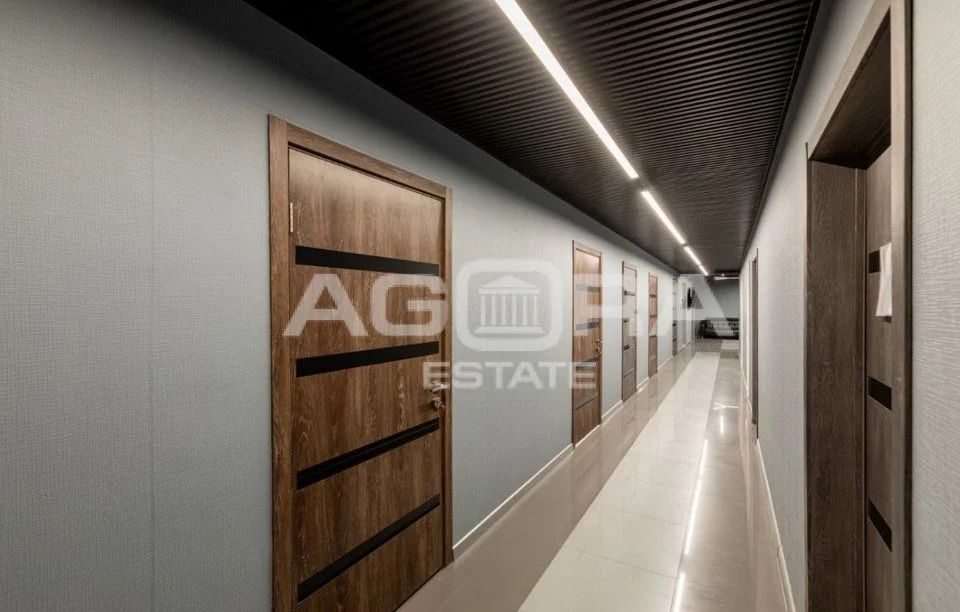 Аренда офиса, м. Красносельская, Верхняя Красносельская ул - Фото 5