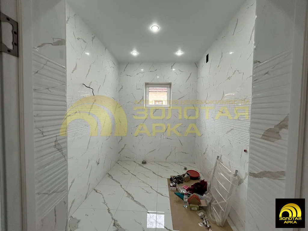 Продажа дома, Крымск, Крымский район, ул. Ленина - Фото 15