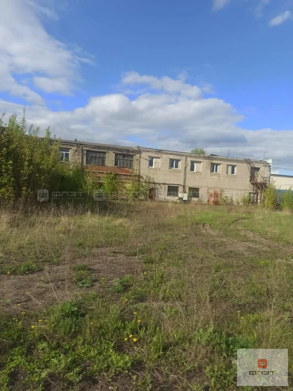 Продажа торгового помещения, Ковров, ул. Октябрьская - Фото 21