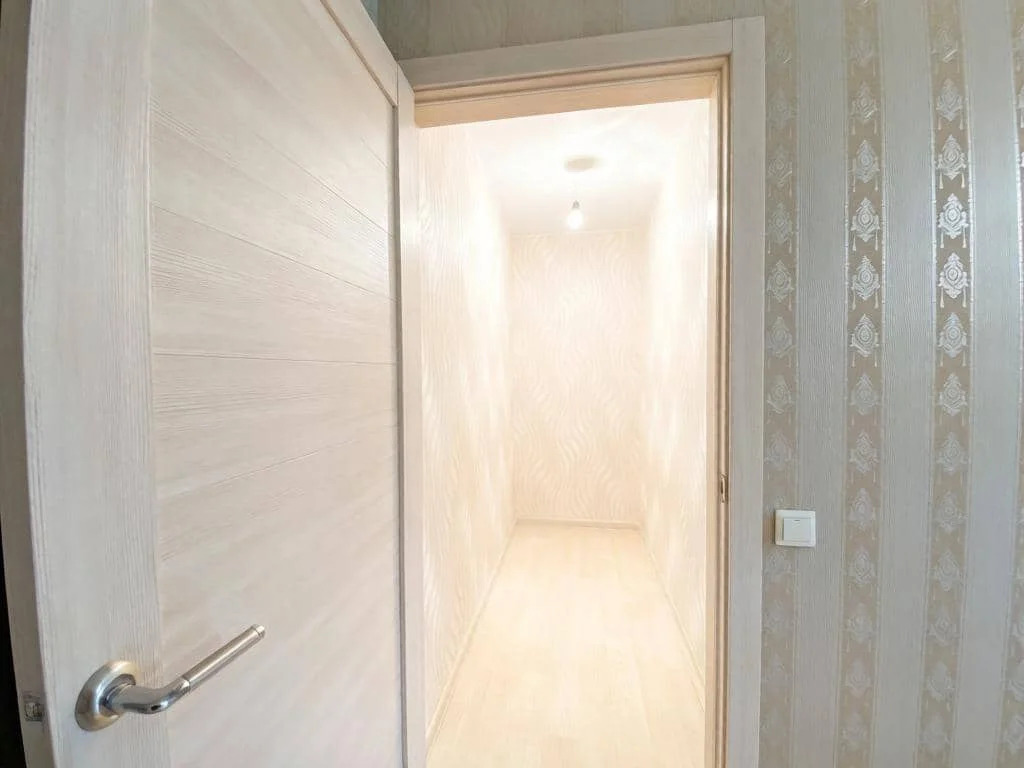Продажа квартиры, Дмитров, Дмитровский район, ул. Инженерная - Фото 17