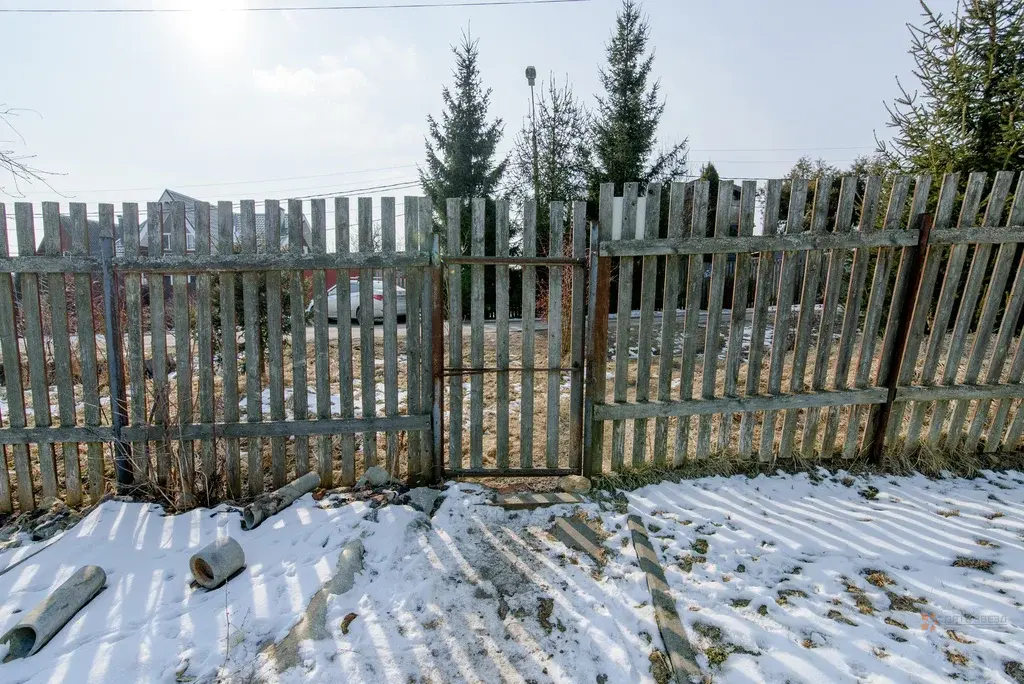 Продается дом Ровки, улица Алексеева. - Фото 23