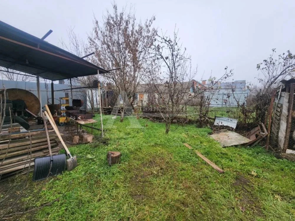 Продажа дома, Георгиевск, ул. Чкалова - Фото 16