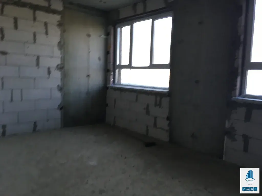 "Умное" жилье с террассами в двух уровнях. - Фото 10