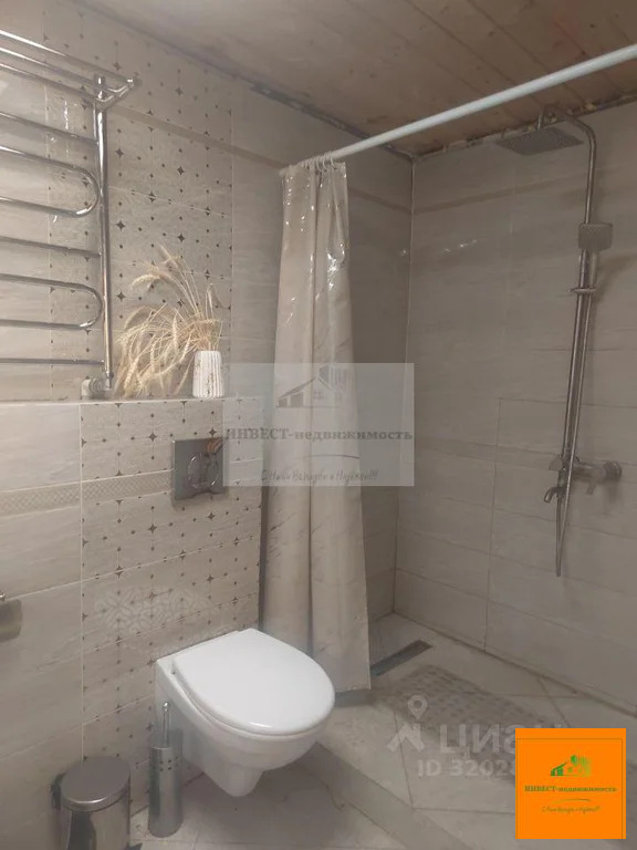 Продажа дома, Наро-Фоминск, Наро-Фоминский район, ул. Сиреневая - Фото 16
