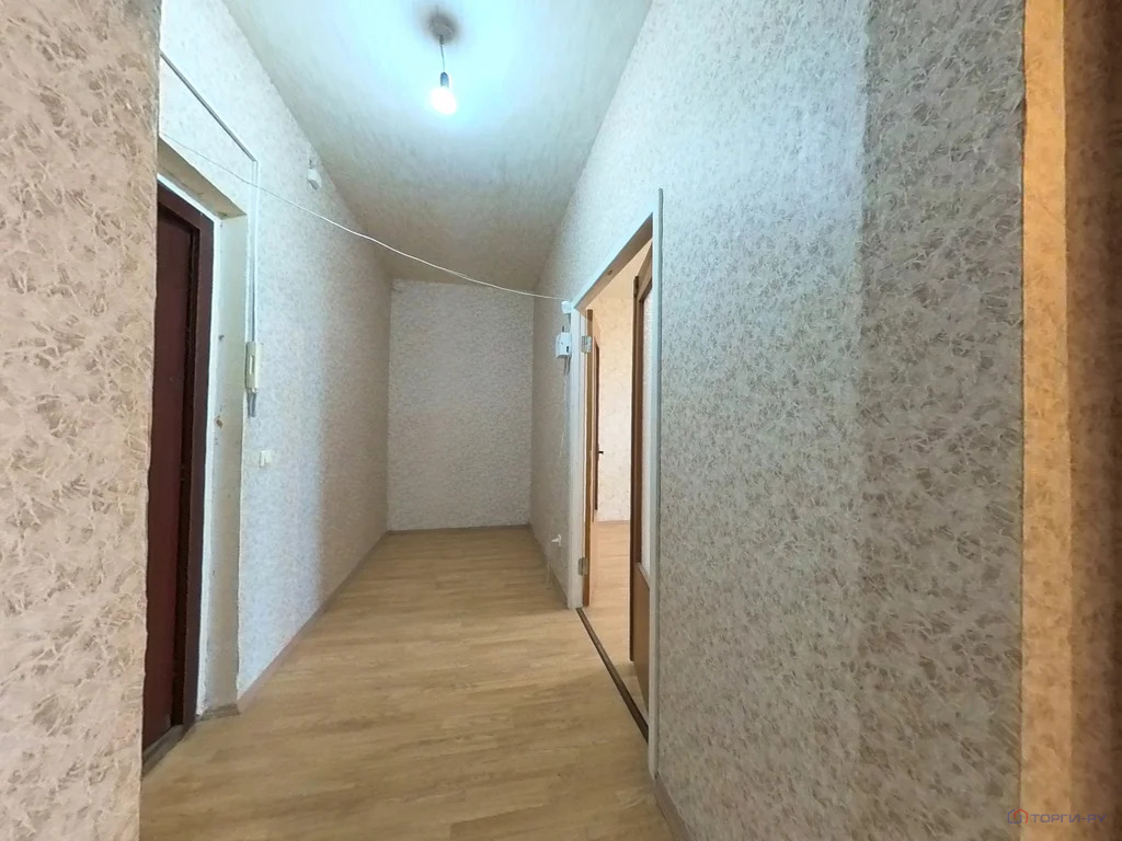 Продажа квартиры, Подольск, ул. Юбилейная - Фото 7