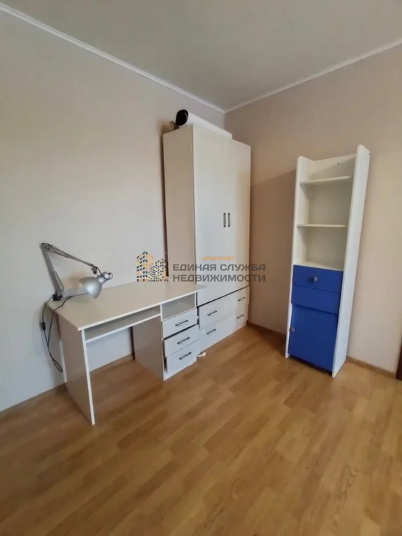 Аренда квартиры, Уфа, ул. Юрия Гагарина - Фото 7