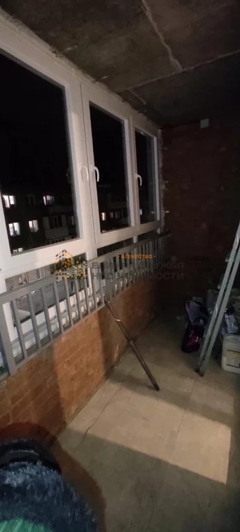 Аренда квартиры, Уфа, ул. Правды - Фото 11