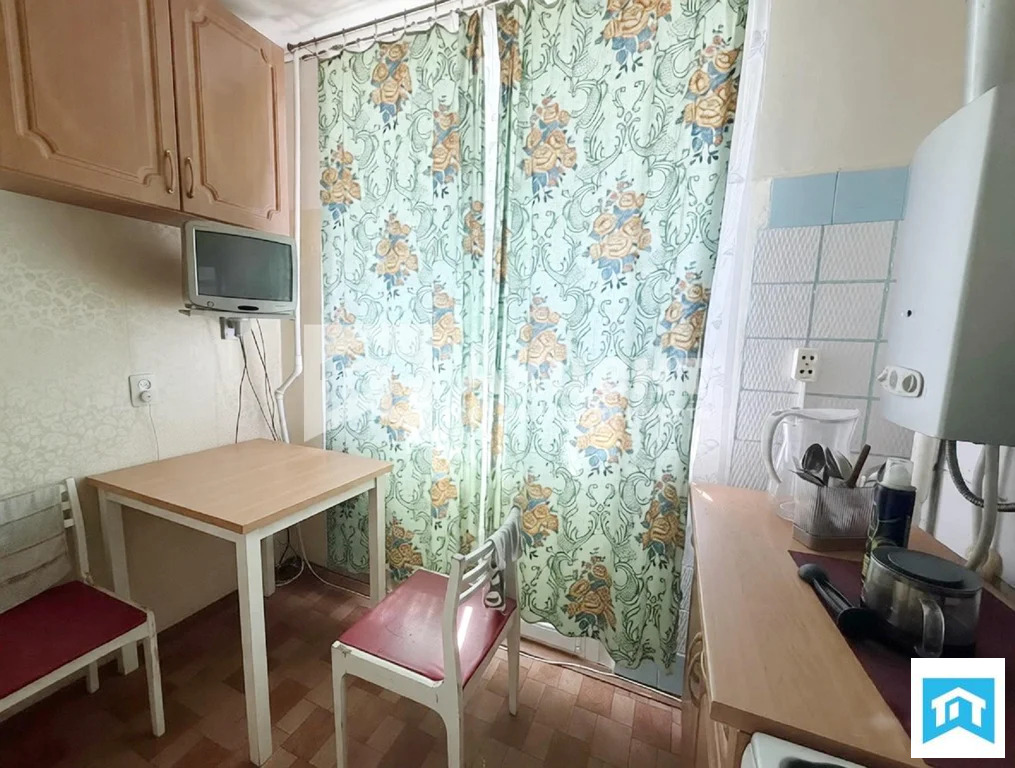 Продажа квартиры, Иваново, улица Челышева - Фото 4