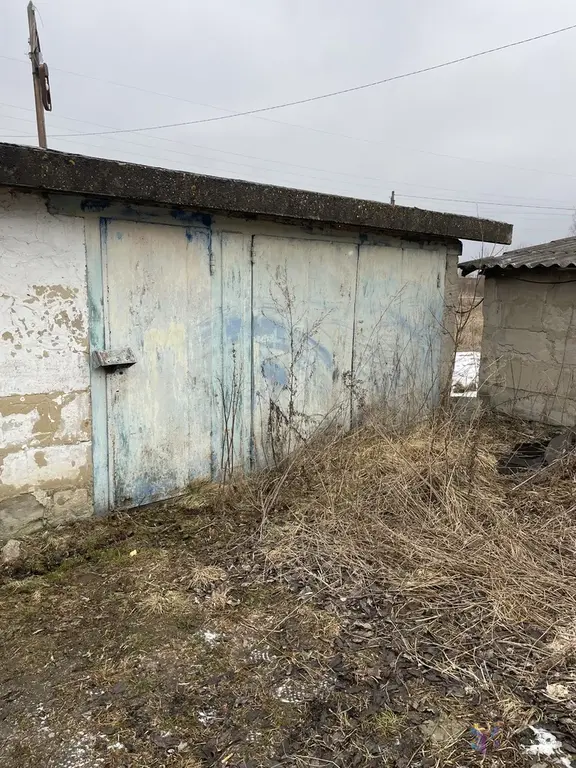 Продам квартиру Малино Ступинский район. - Фото 14