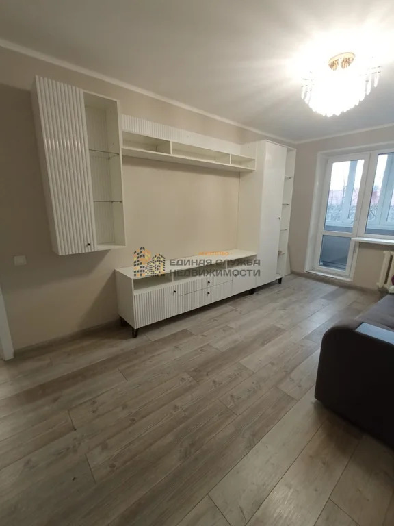 Аренда квартиры, Уфа, Лесной проезд - Фото 1