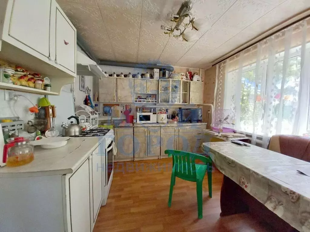 Продам дом в Батайске (07130-100) - Фото 0