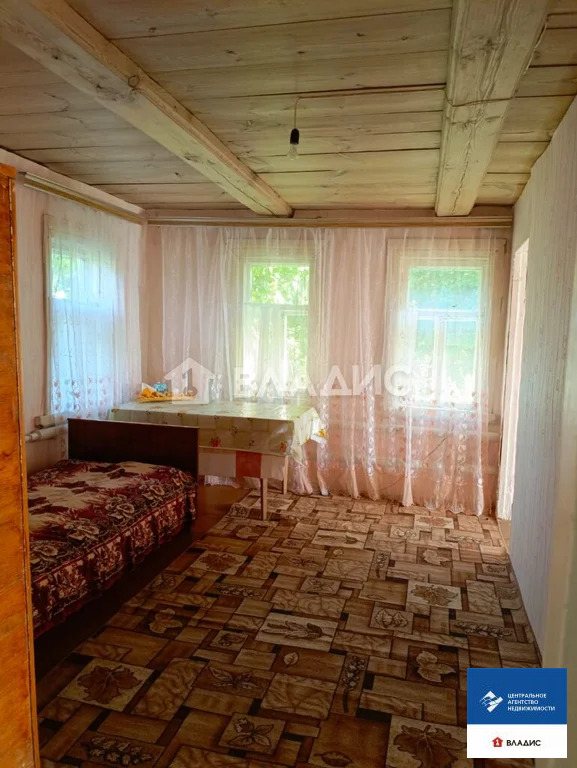 Продажа дома, Касимов, ул. Окская - Фото 13