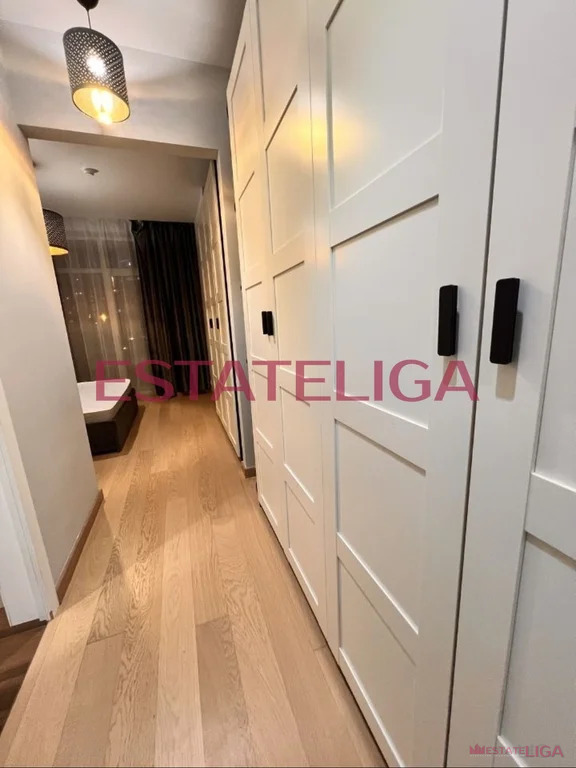 Продажа квартиры, Большая Филевская улица - Фото 5