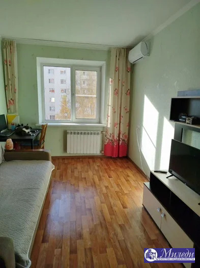 Продажа квартиры, Батайск, ул. Речная - Фото 1