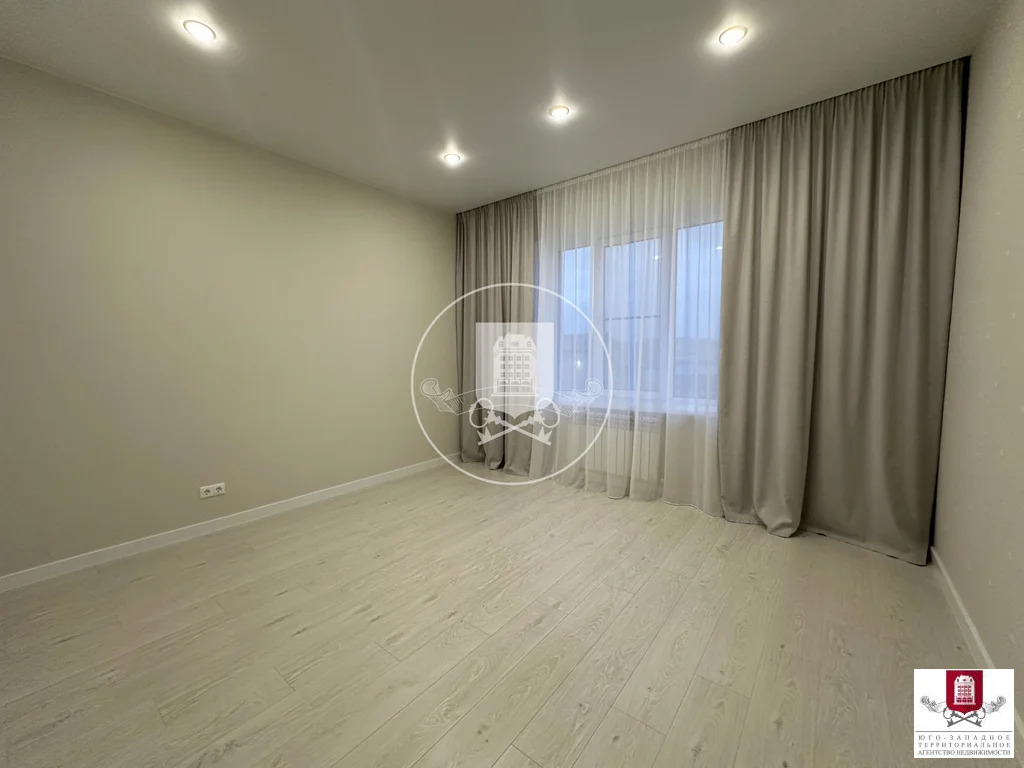 Продажа таунхауса, Кабицыно, Боровский район, 1-я Строительная улица - Фото 17