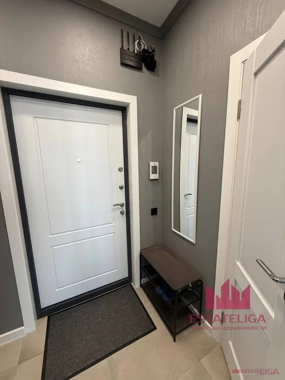 Аренда квартиры, ул. Берзарина - Фото 16