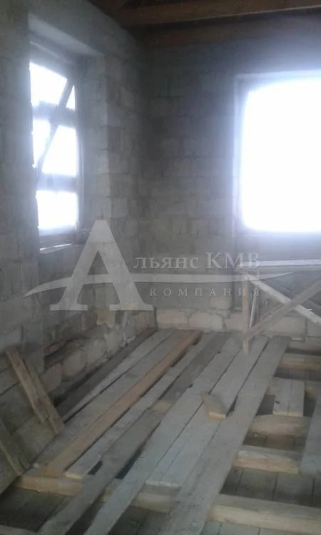 Продажа дома, Минеральные Воды, Веселая ул - Фото 3