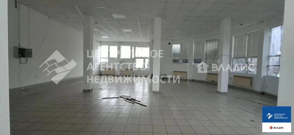 Аренда ПСН, Рязань, ул. Гагарина - Фото 8