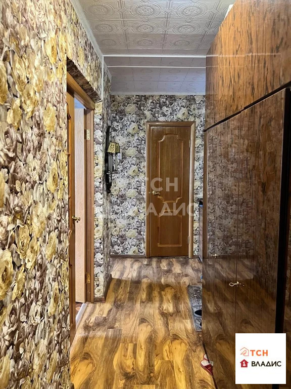 Продажа квартиры, Щелково, Щелковский район, Ленина пл. - Фото 10