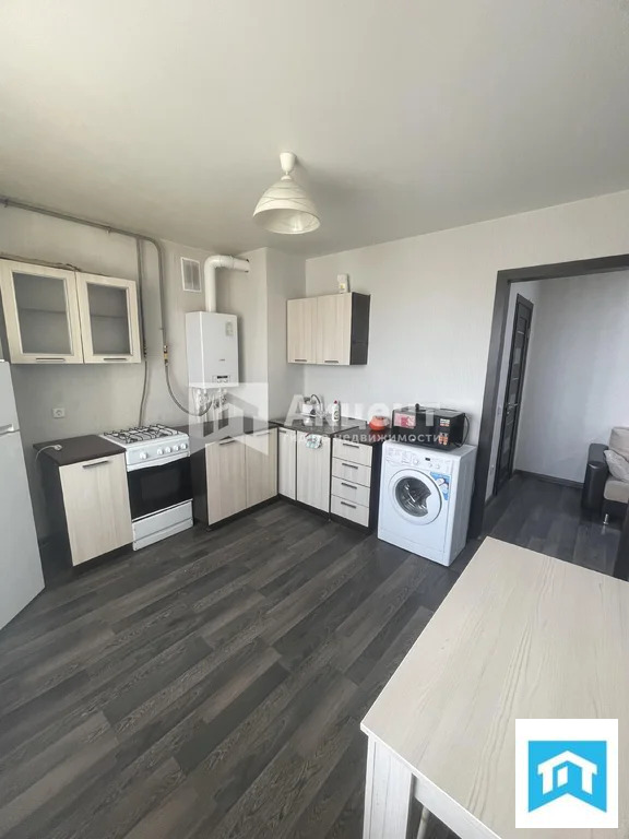 Аренда квартиры, Иваново, ул. Революционная - Фото 16