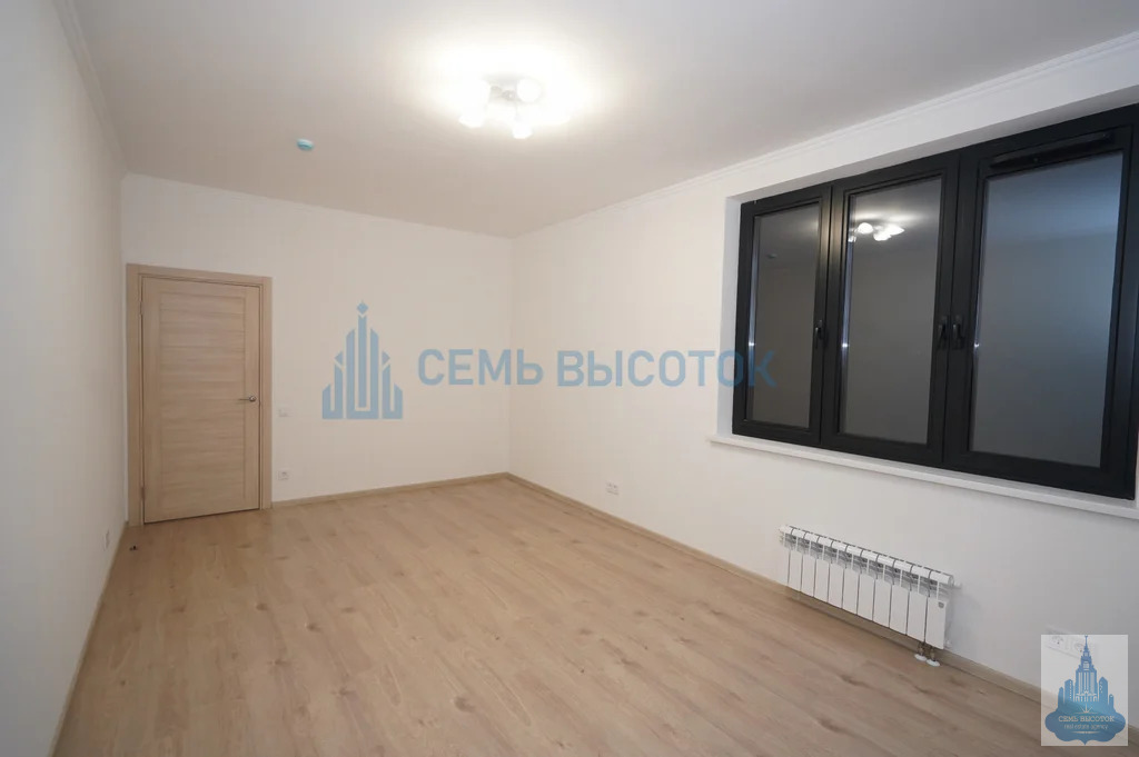 Продажа квартиры, м. Красносельская, ул. Русаковская - Фото 22